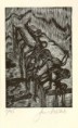 /album/e-a-poe-jan-vicar-pripad-pana-valdemara/a07-pripad-pana-valdemara-jpg/
